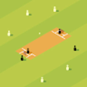 Meet your Posher, Xavien